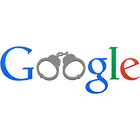 Google взялся за распространителей некачественного контента